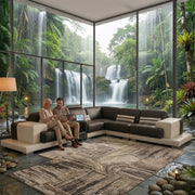 Verona Sectional