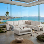 Shore Sectional