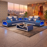 Imperial LED Suite
