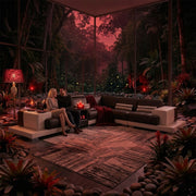 Verona Sectional