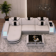 Stellar LED Suite