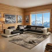 Verona Sectional