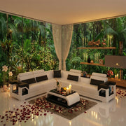 Torino Sectional