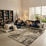 Verona Sectional