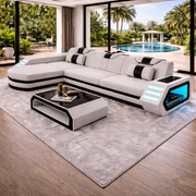 Stellar LED Suite