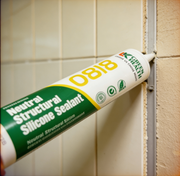 Adhesive for Wall Panels (1 Pack / 24pcs)